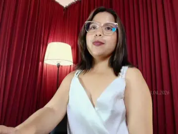 Sharlotte-1  live sex cam