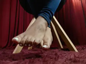 Sharlotte-1  live sex cam
