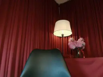 Sharlotte-1  live sex cam