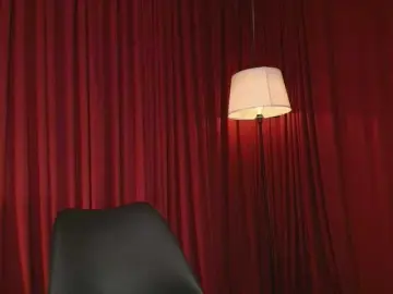 Sharlotte-1  live sex cam