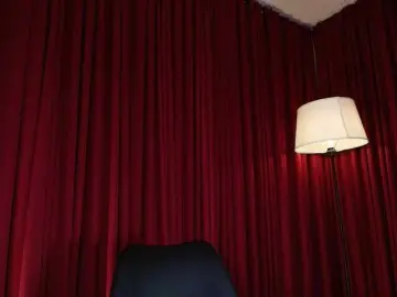 Sharlotte-1  live sex cam
