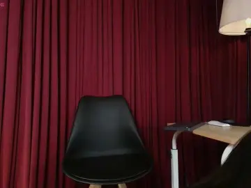 Sharlotte-1  live sex cam