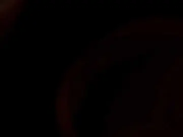 Sharlotte-1  live sex cam