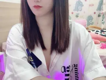 Stella-869  live sex cam