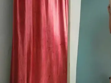 Sweet-Lilith  live sex cam