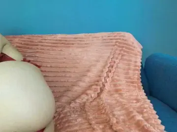 Sweet-Lilith  live sex cam