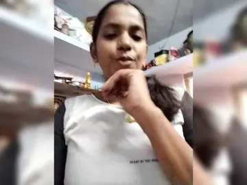 TamilSexyCouple  live sex cam