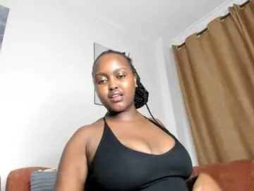 Xokimm  live sex cam