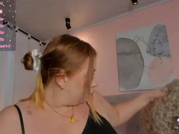 Hannamartin  live sex cam