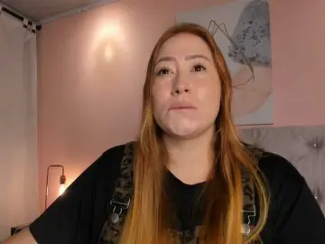 Hannamartin  live sex cam