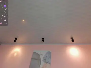 Hannamartin  live sex cam