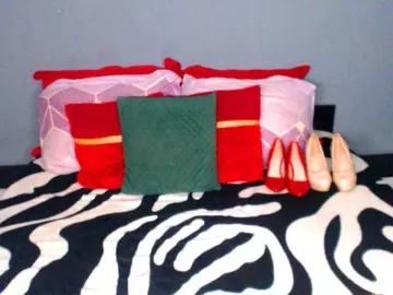 Hotdirtyalice  live sex cam