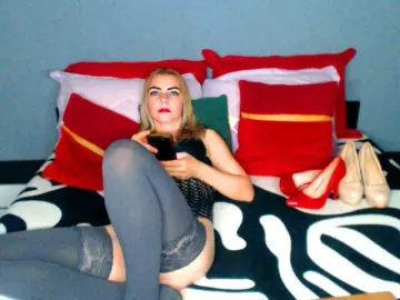 Hotdirtyalice  live sex cam