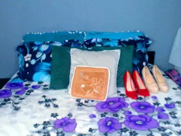 Hotdirtyalice  live sex cam
