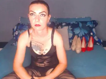 Hotdirtyalice  live sex cam