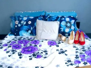 Hotdirtyalice  live sex cam