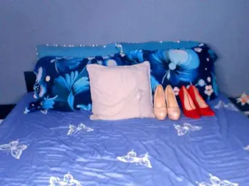 Hotdirtyalice  live sex cam