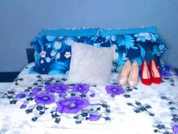 Hotdirtyalice  live sex cam