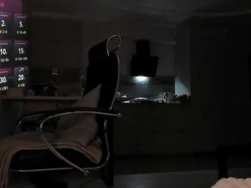 IDomenica  live sex cam