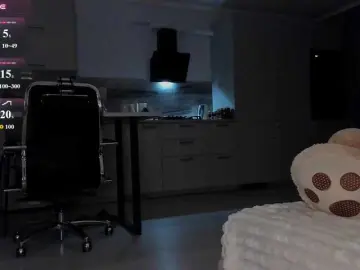 IDomenica  live sex cam