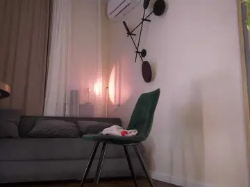 Kateline  live sex cam