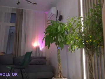 Kateline  live sex cam