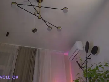 Kateline  live sex cam
