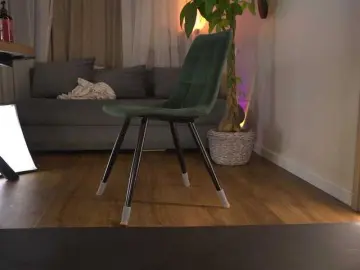 Kateline  live sex cam