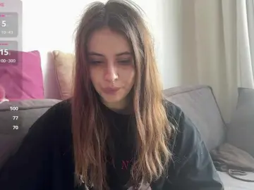 Kissnotilt  live sex cam