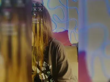 Kissnotilt  live sex cam