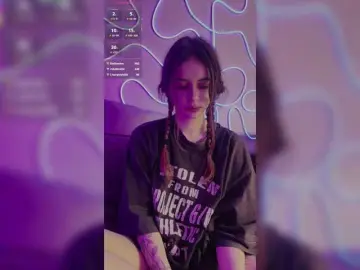 Kissnotilt  live sex cam