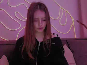 Kissnotilt  live sex cam