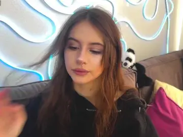 Kissnotilt  live sex cam
