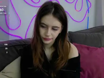 Kissnotilt  live sex cam