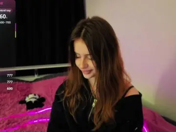 Kissnotilt  live sex cam