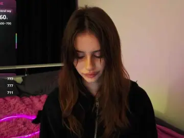 Kissnotilt  live sex cam