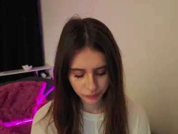 Kissnotilt  live sex cam