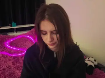 Kissnotilt  live sex cam