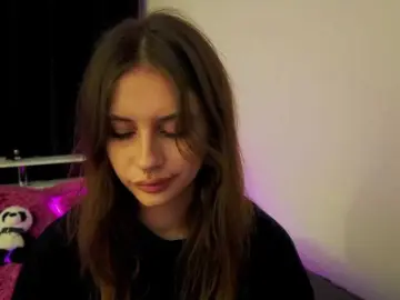 Kissnotilt  live sex cam