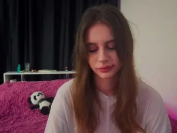 Kissnotilt  live sex cam
