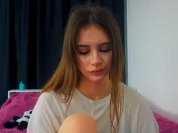 Kissnotilt  live sex cam