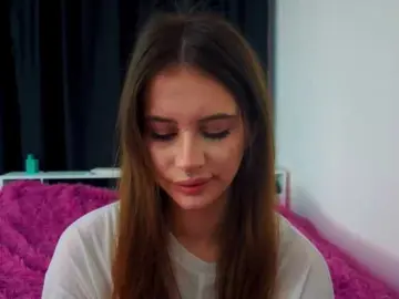 Kissnotilt  live sex cam