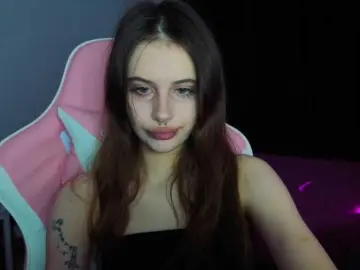 Kissnotilt  live sex cam