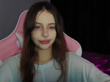 Kissnotilt  live sex cam