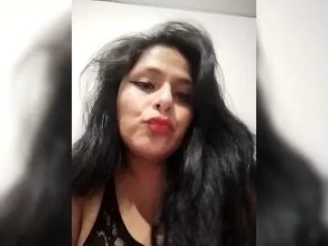 Latinbabe694  live sex cam