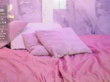 Lilifox23  live sex cam