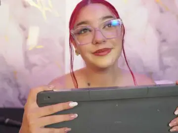 Lilifox23  live sex cam
