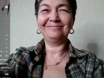 Rosestar  live sex cam