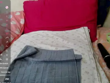 Rosestar  live sex cam