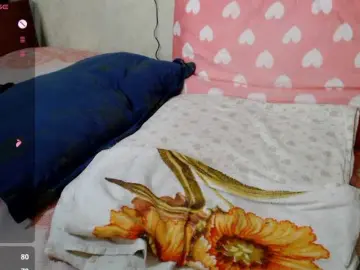 Rosestar  live sex cam